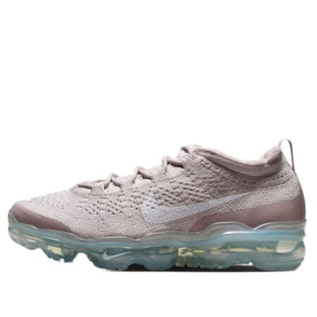 (WMNS) Nike Air VaporMax 2023 Flyknit 'Platinum Violet' DV6840-003