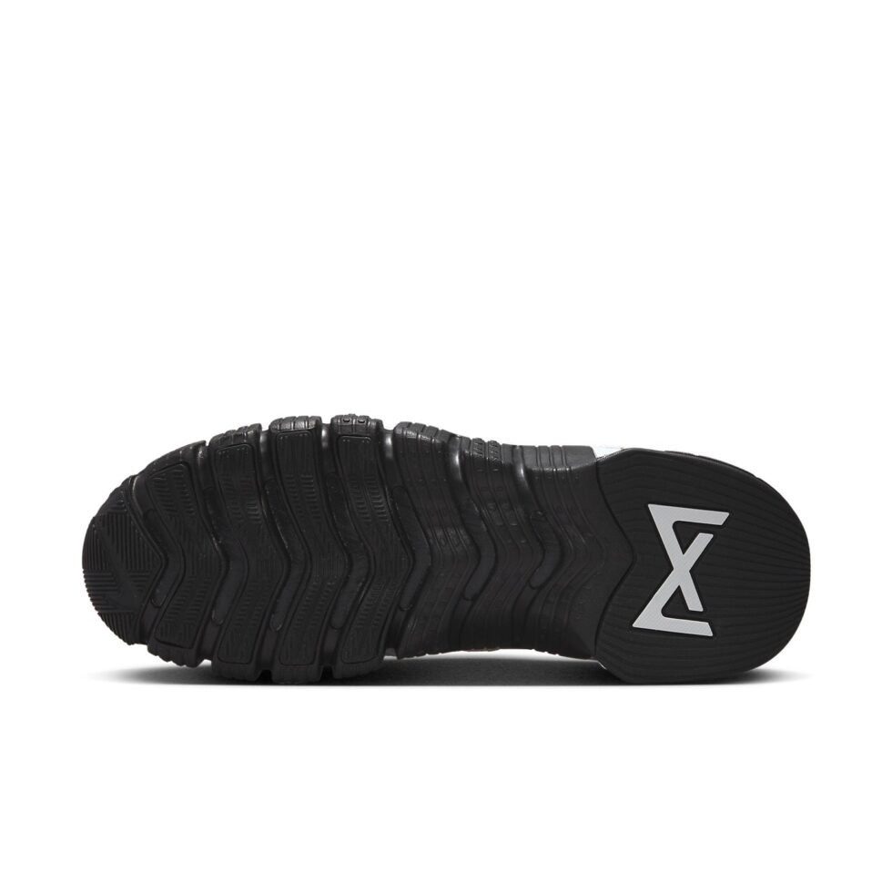 Nike Free Metcon 4 'White Black Crimson' DV6959-100 - Image 6
