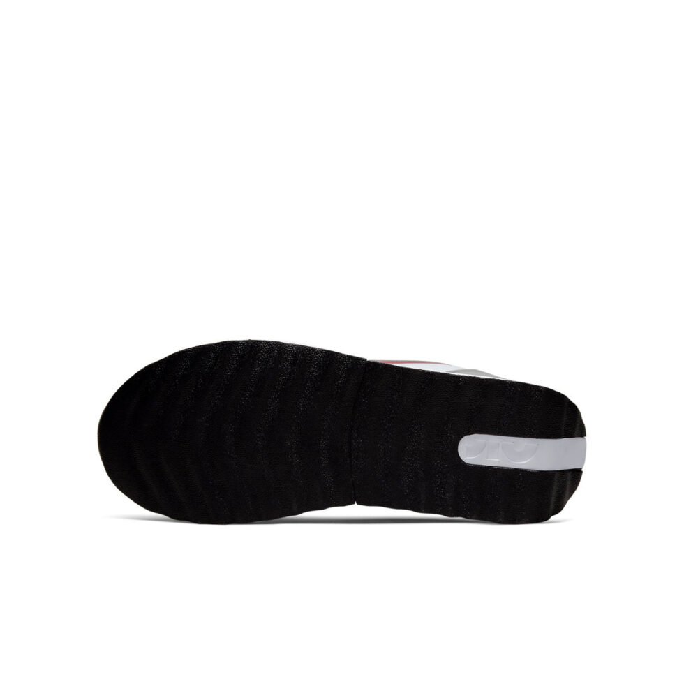(GS) Nike Air Max Dawn 'Multi-Swoosh' DV7077-001 - Image 6