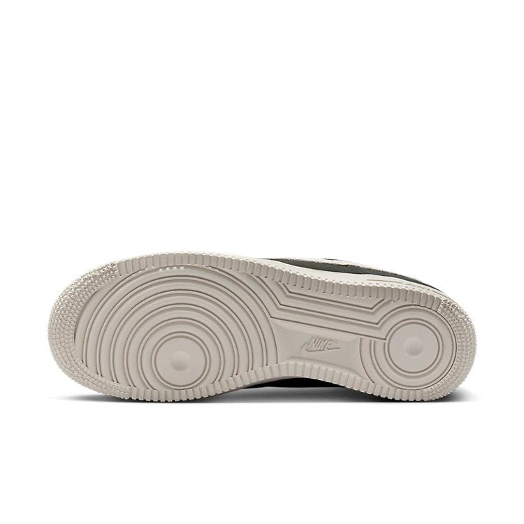 Nike Air Force 1 Low '07 LX 'Sequoia' DV7186-301 - Image 5
