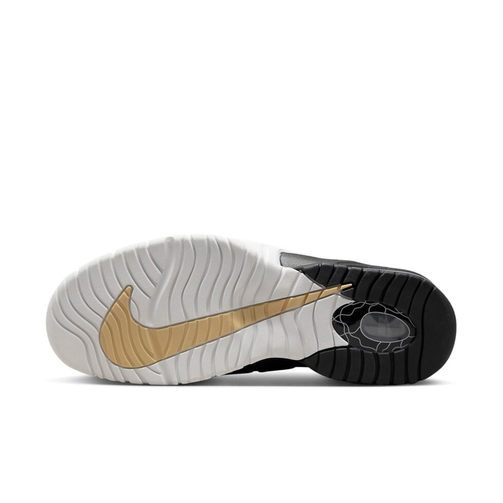 Nike Air Max Penny 1 'Rattan' DV7442-200 - Image 6