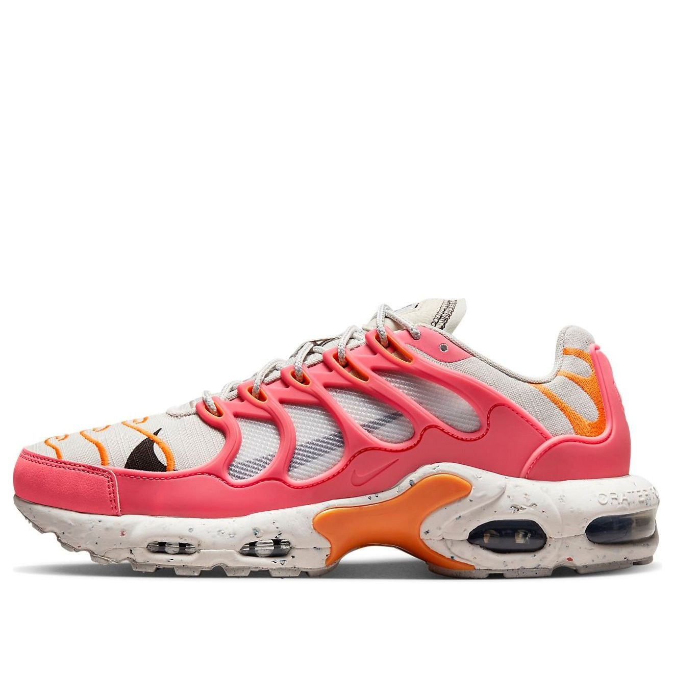 Nike Air Max Terrascape Plus 'Sea Coral' DV7513-002