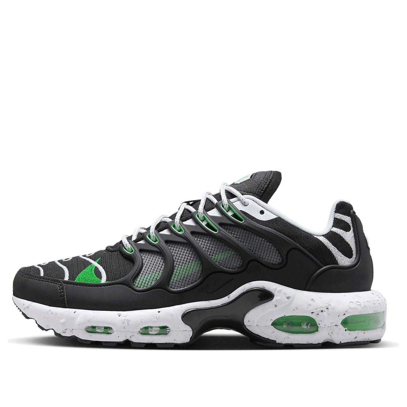 Nike Air Max Terrascape Plus 'Green Strike' DV7513-003