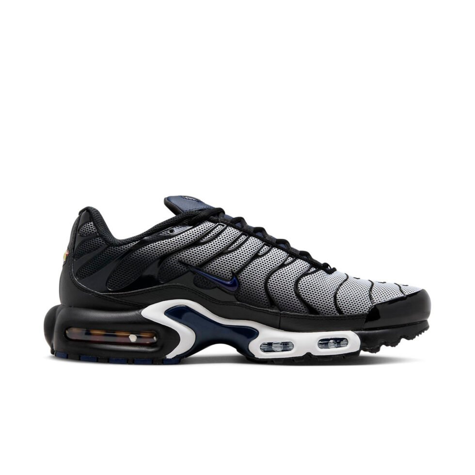 Nike Air Max Plus SE 'Midnight Navy' DV7665-001 - Image 2