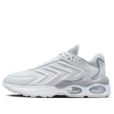 Nike Air Max TW 'Pure Platinum Wolf Grey' DV7721-002