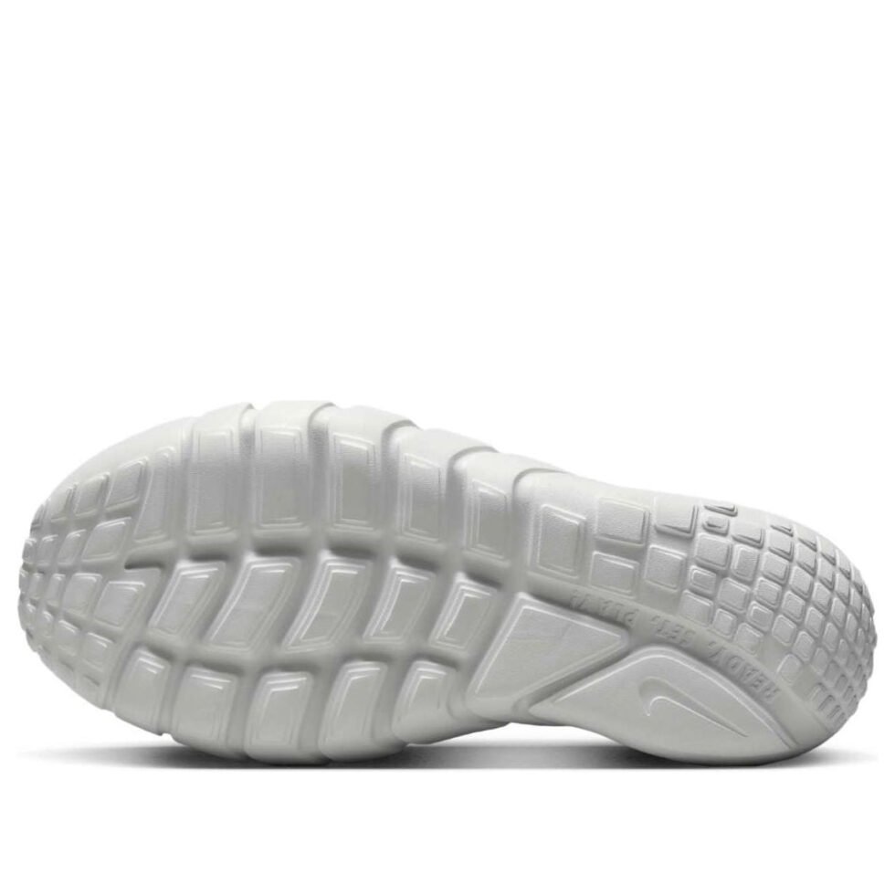 (GS) Nike Flex Runner 2 JP 'Doodles' DV8253-001 - Image 6