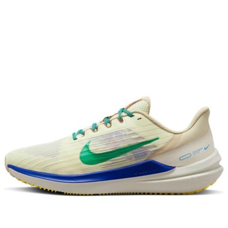 Nike Air Zoom Winflo 9 PRM 'Nike Moving Company' DV8997-100