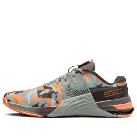 Nike Metcon 8 AMP 'Smoky Camo' DV9019-300