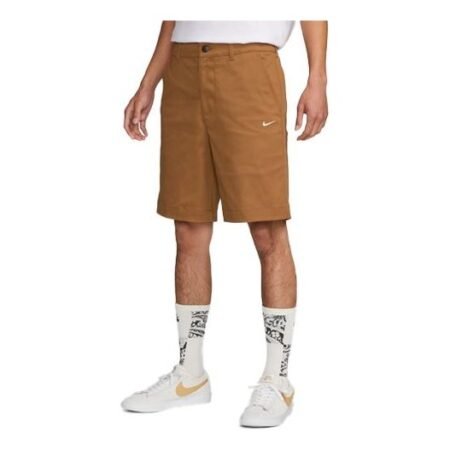 Nike Sb El Chino Short 'Brown' DV9045-270