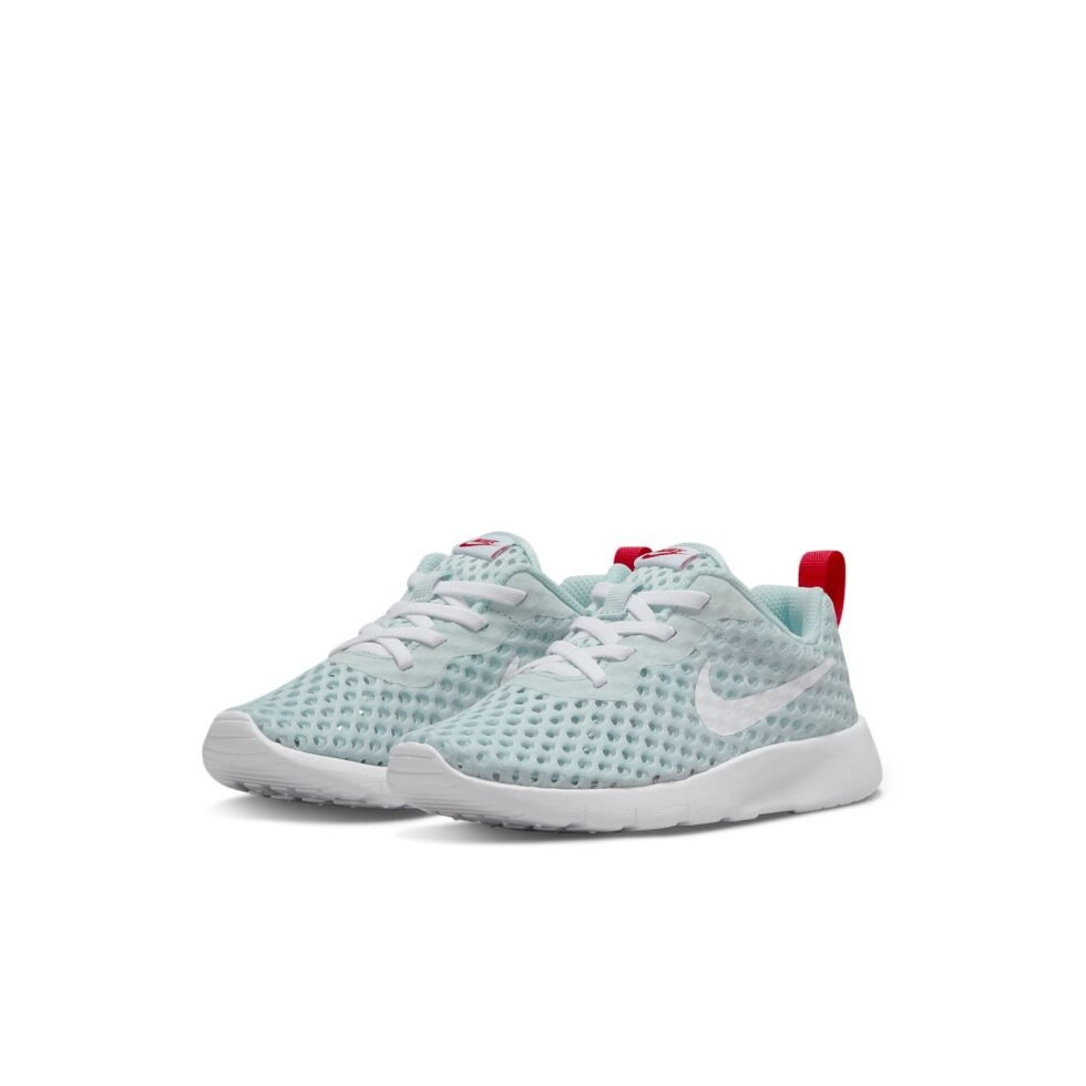 (PS) Nike Tanjun BRE DV9086-411 - Image 3