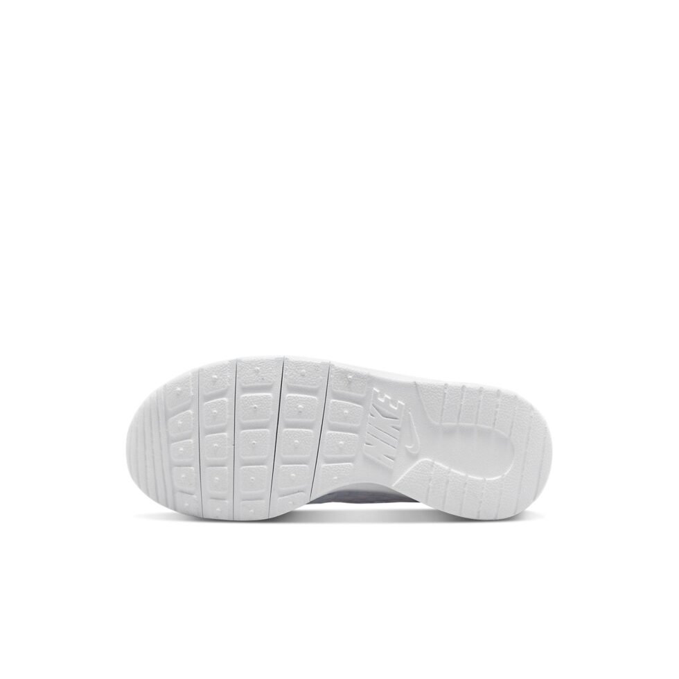 (PS) Nike Tanjun BRE DV9086-411 - Image 6