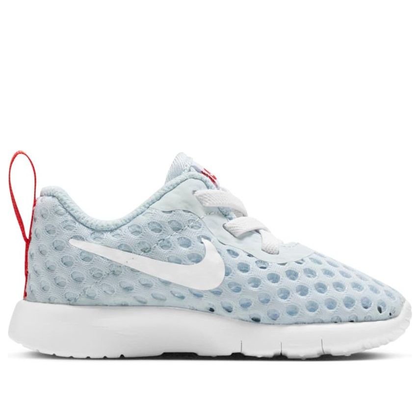 Nike Tanjun BR BTE 'Blue White Red' DV9091-411 - Image 2