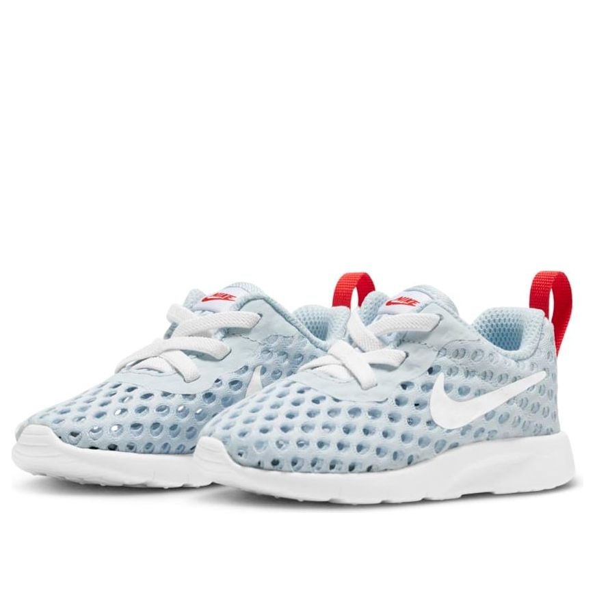 Nike Tanjun BR BTE 'Blue White Red' DV9091-411 - Image 3