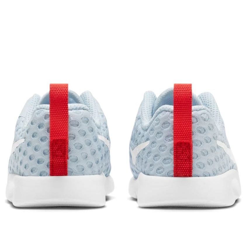 Nike Tanjun BR BTE 'Blue White Red' DV9091-411 - Image 5