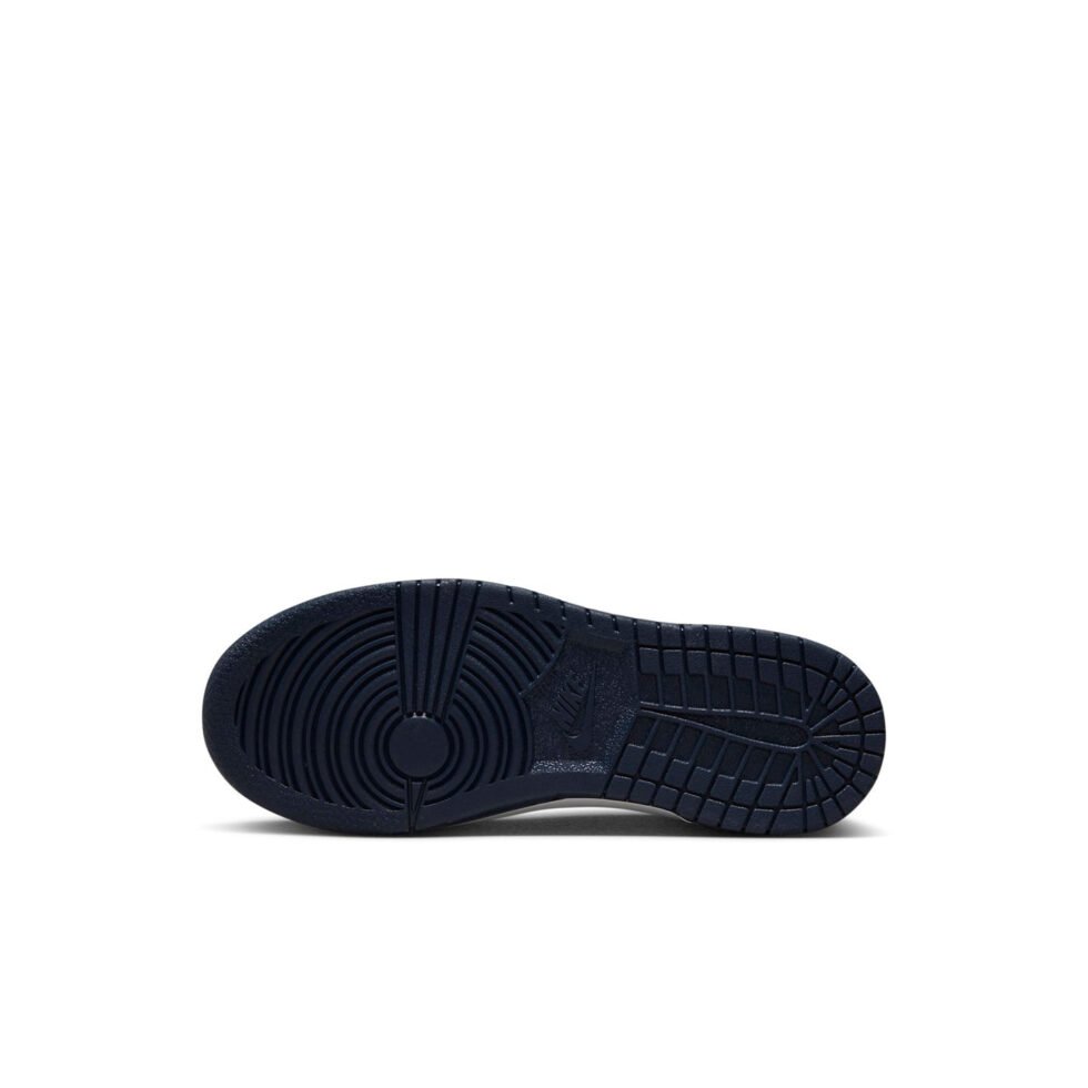 (PS) Nike Dunk Low SE 'Copper Swoosh' DX1664-400 - Image 6