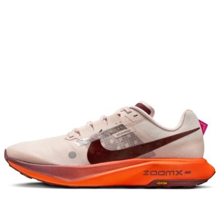 Nike Ultrafly 'Silt Red Dark Team Red Crimson' DX1978-601