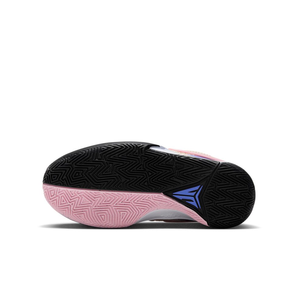 (GS) Nike JA 1 'Guava Ice' DX2294-802 - Image 5
