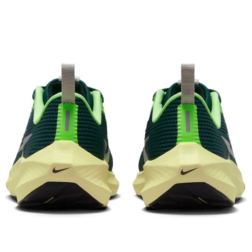 (GS) Nike Air Zoom Pegasus 40 GS 'Deep Jungle' DX2498-301 - Image 5