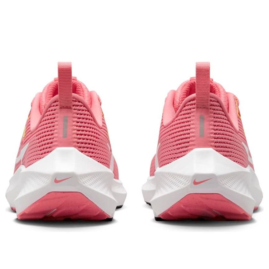 (GS) Nike Air Zoom Pegasus 40 'Coral Chalk' DX2498-600 - Image 5