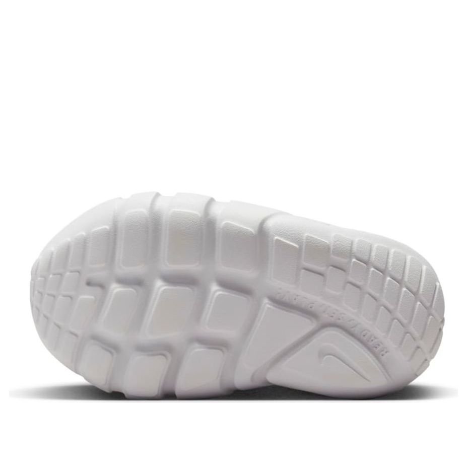 (TD) Nike Flex Runner 2 Lil 'Octopus' DX2516-400 - Image 6