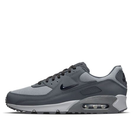 Nike Air Max 90 'Jewel - Iron Grey' DX2656-002
