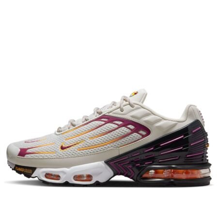 Nike Air Max Plus 3 'Carabiner' DX2664-001