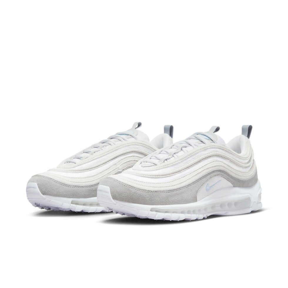 Nike Air Max 97 SE 'South Korea' DX3279-010 - Image 3