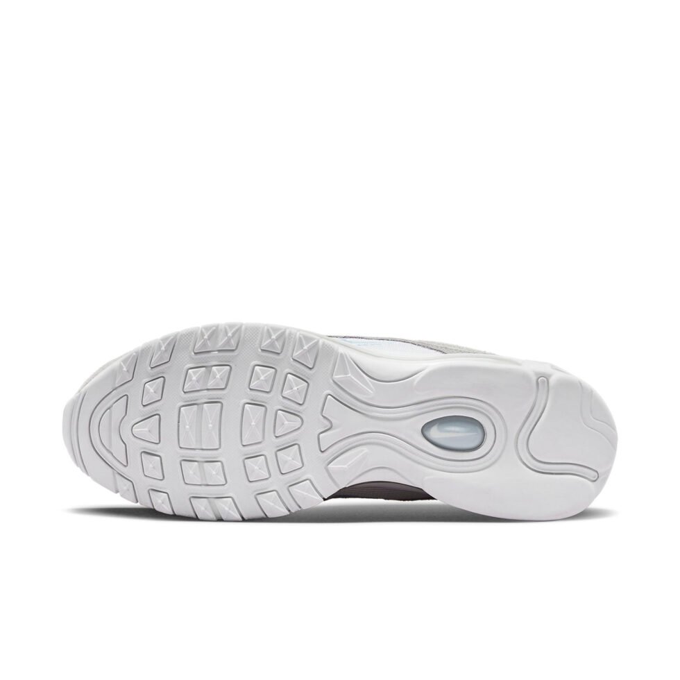 Nike Air Max 97 SE 'South Korea' DX3279-010 - Image 6