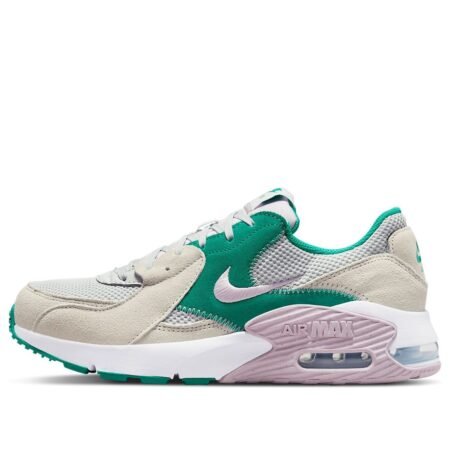 (WMNS) Nike Air Max Excee 'Pure Platinum Doll' DX3315-043