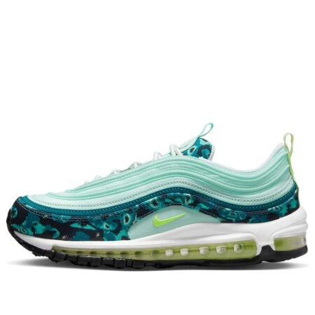 (WMNS) Nike Air Max 97 'Moth Camo' DX3366-300