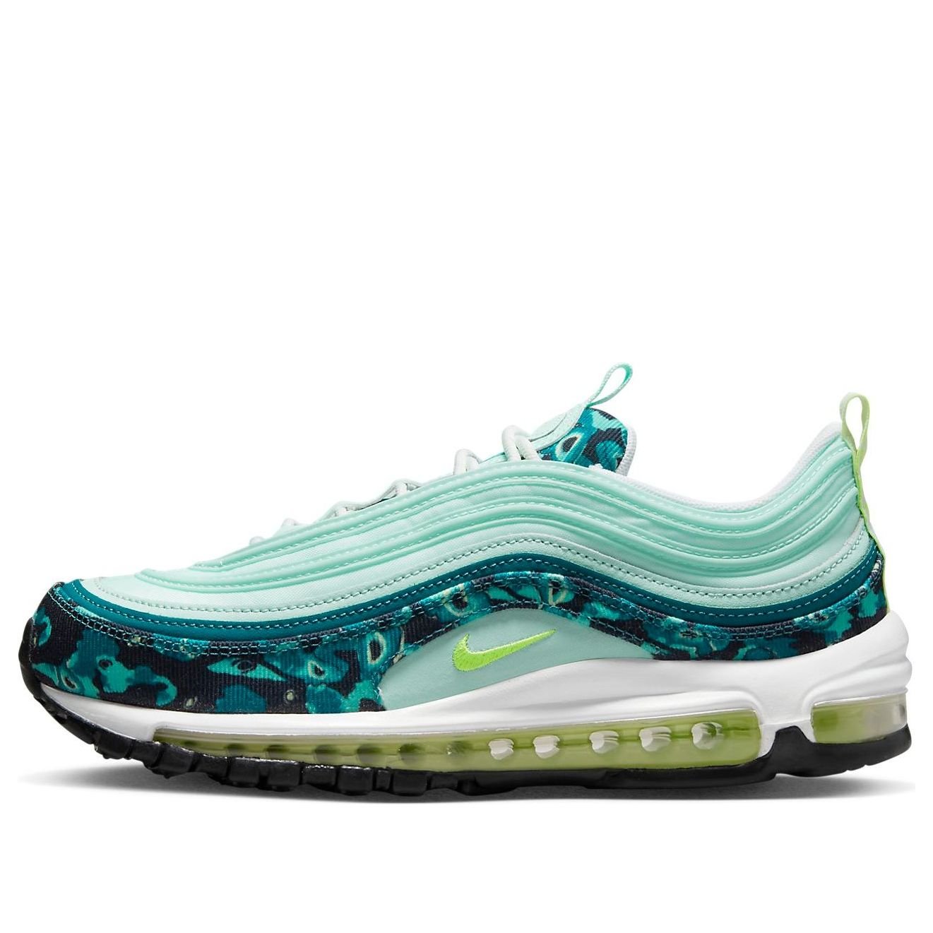 (WMNS) Nike Air Max 97 'Moth Camo' DX3366-300