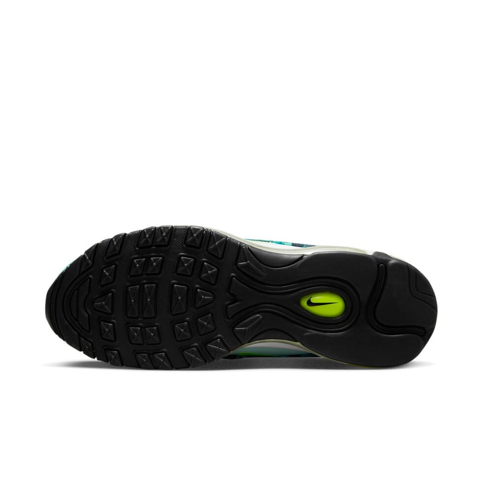 (WMNS) Nike Air Max 97 'Moth Camo' DX3366-300 - Image 6