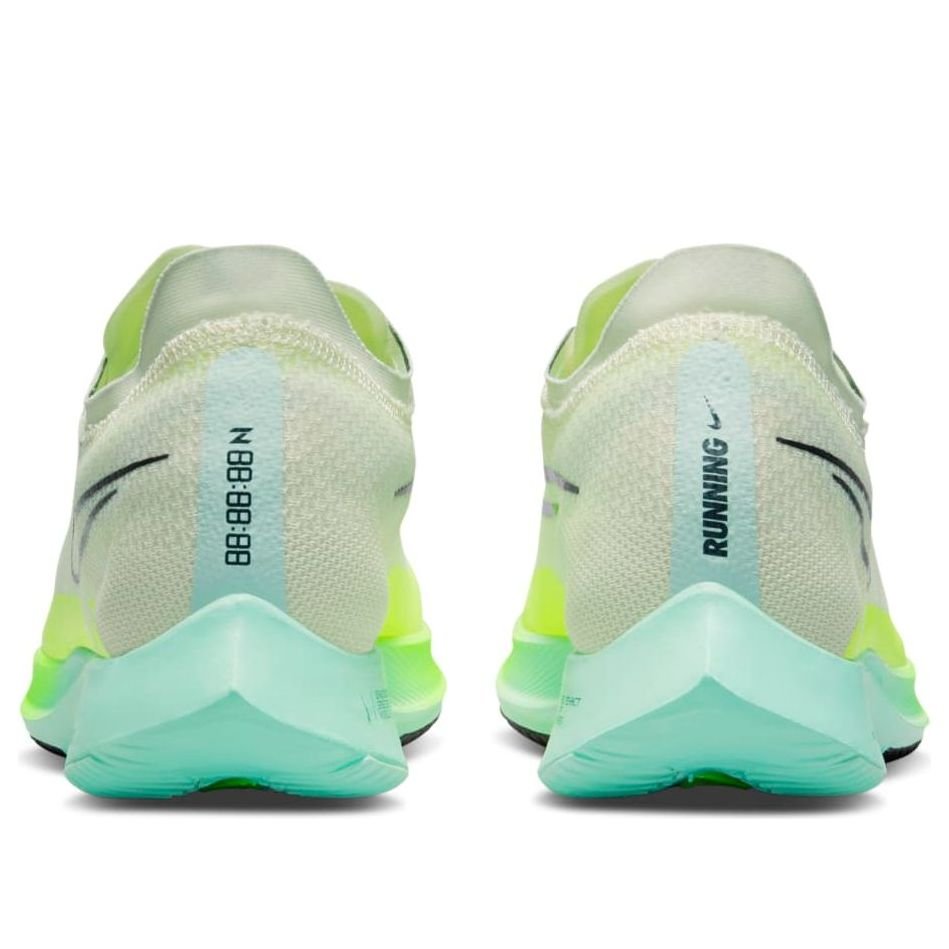 Nike ZoomX Streakfly 'White Mint' DX3415-100 - Image 5