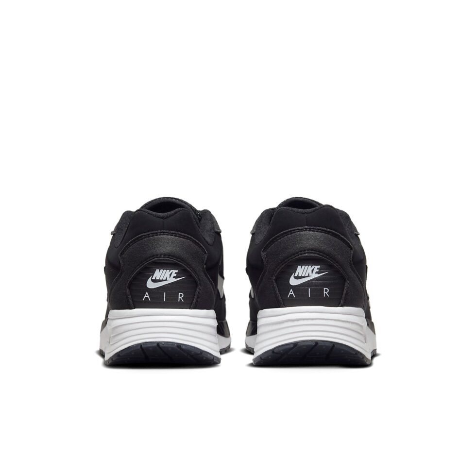 Nike Air Max Solo 'Black White' DX3666-002 - Image 5