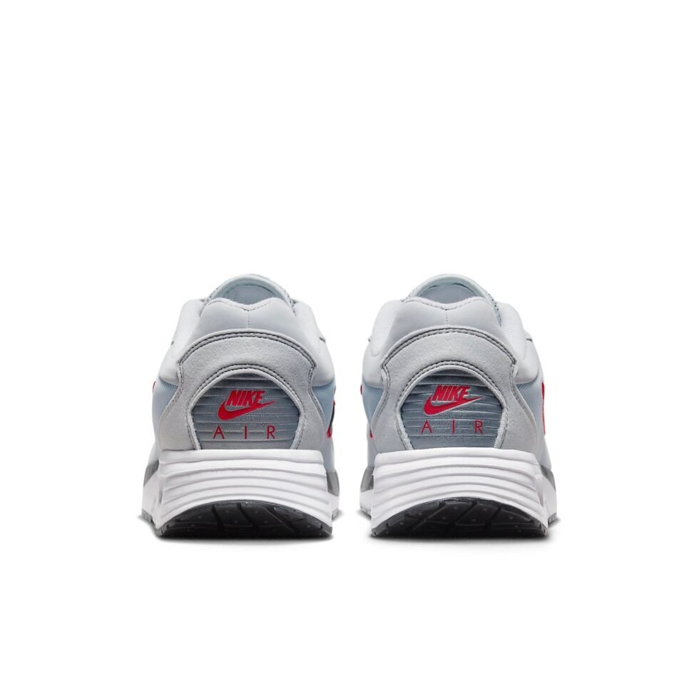 Nike Air Max Solo 'Cool Grey' DX3666-004 - Image 5