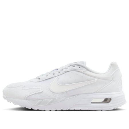 Nike Air Max Solo 'White' DX3666-104