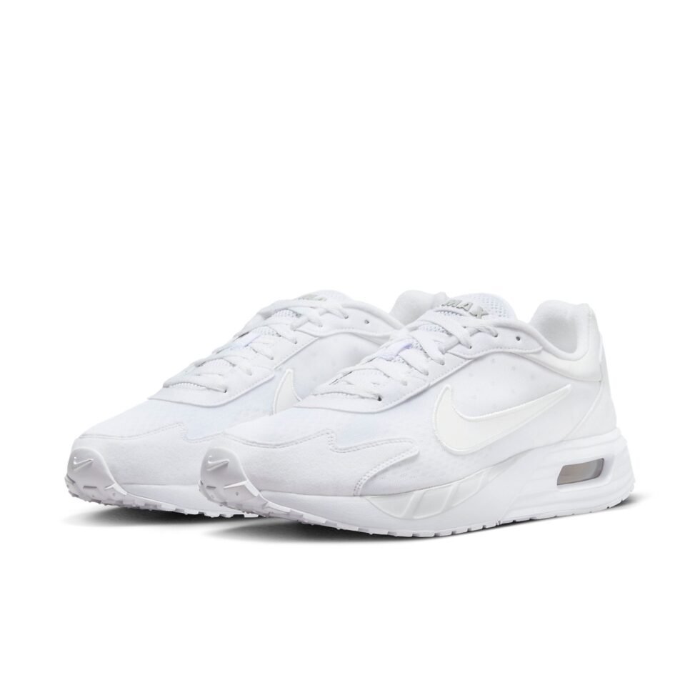 Nike Air Max Solo 'White' DX3666-104 - Image 3