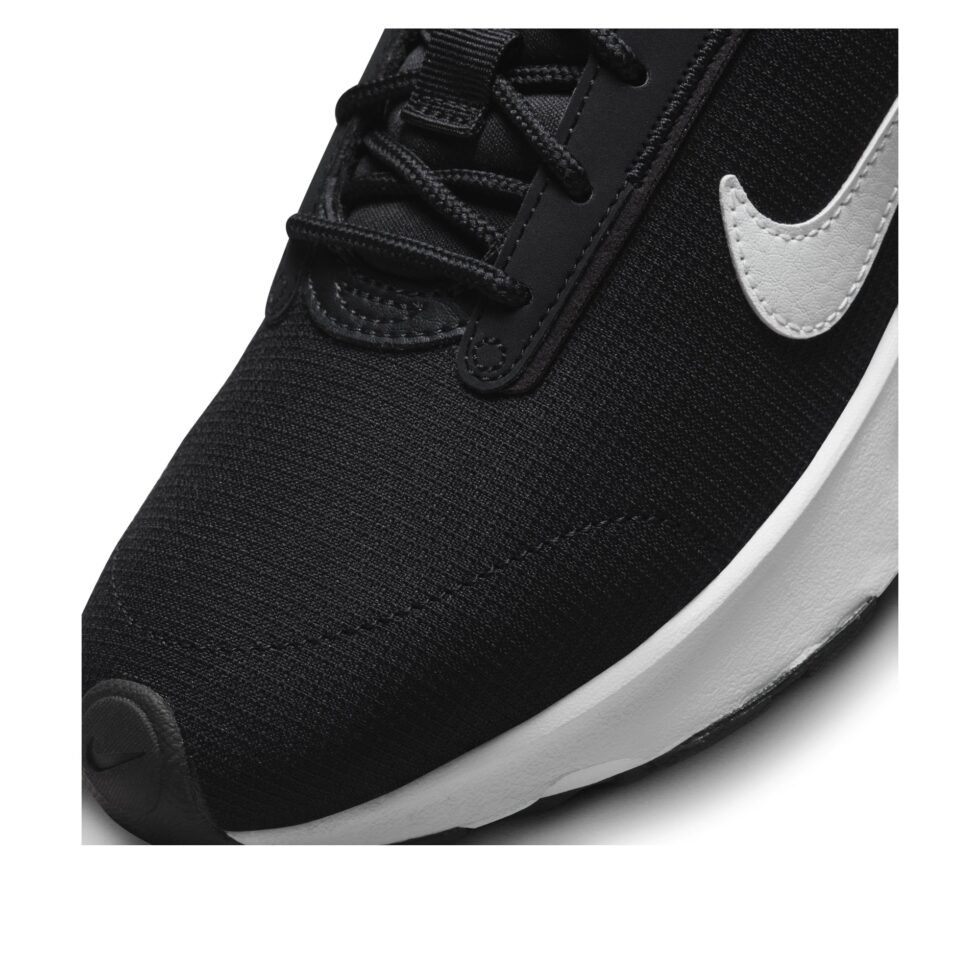 (WMNS) Nike Air Max INTRLK Lite 'Black/White' DX3705-001 - Image 5