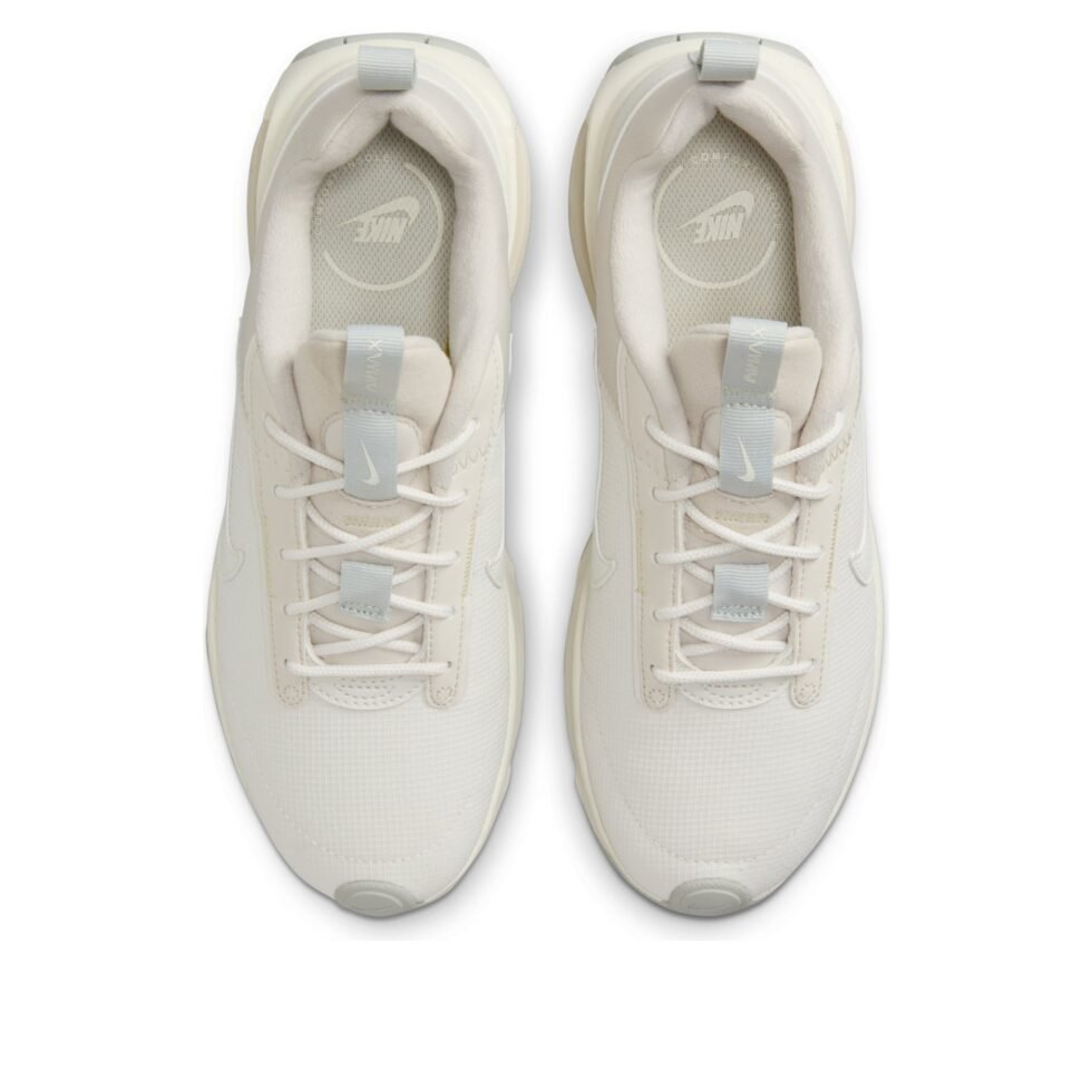 (WMNS) Nike Air Max INTRLK Lite 'Beige Light Orewood Brown' DX3705-002 - Image 2