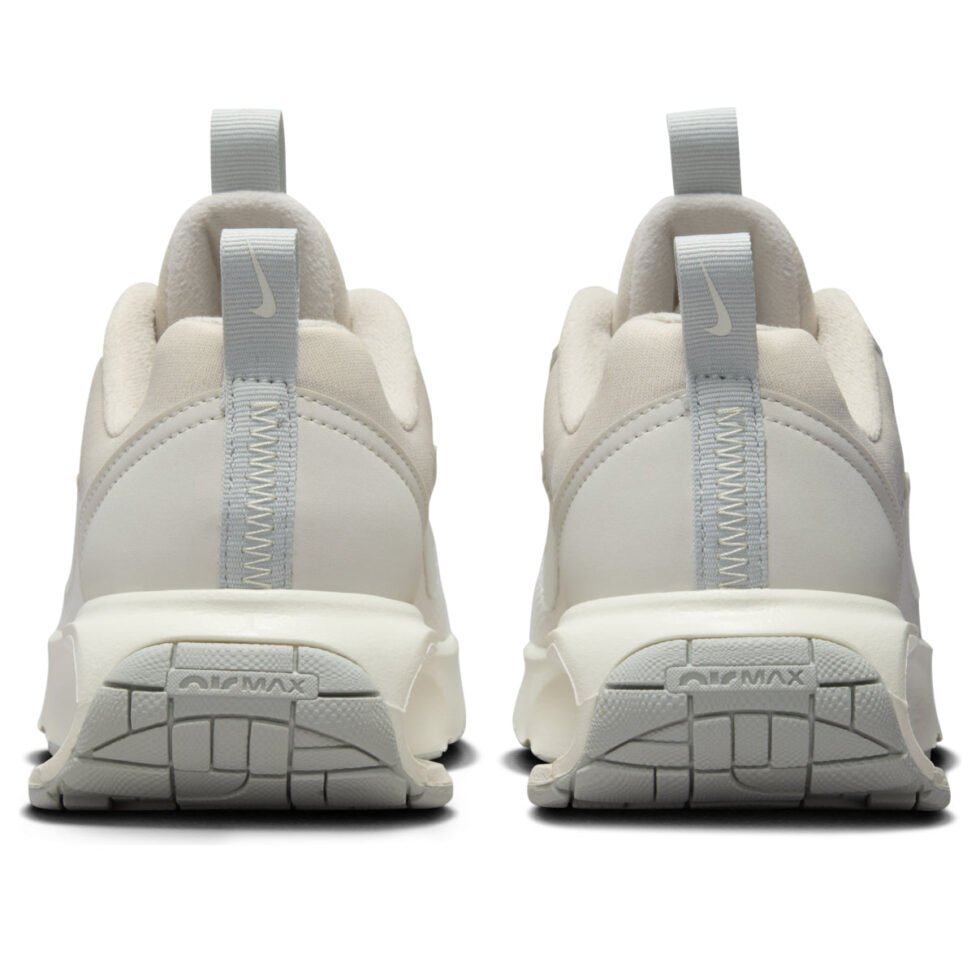 (WMNS) Nike Air Max INTRLK Lite 'Beige Light Orewood Brown' DX3705-002 - Image 3