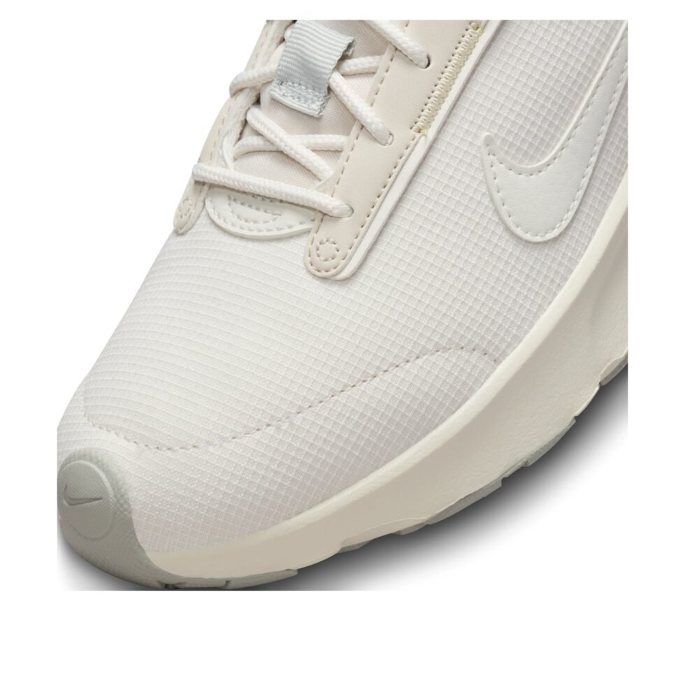 (WMNS) Nike Air Max INTRLK Lite 'Beige Light Orewood Brown' DX3705-002 - Image 5