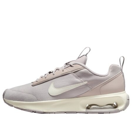 (WMNS) Nike Air Max INTRLK Lite 'Platinum Violet Sail' DX3705-003