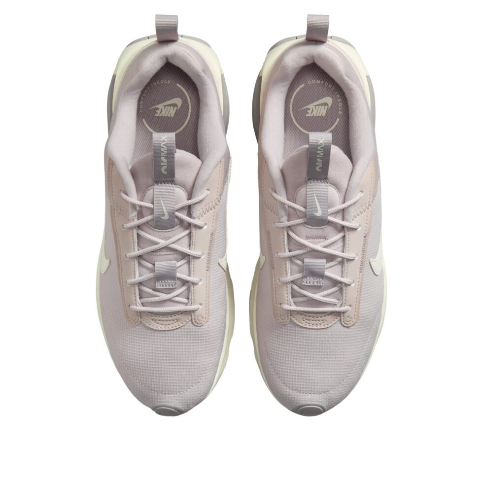 (WMNS) Nike Air Max INTRLK Lite 'Platinum Violet Sail' DX3705-003 - Image 2