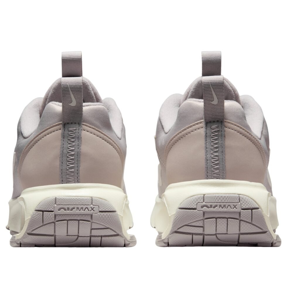 (WMNS) Nike Air Max INTRLK Lite 'Platinum Violet Sail' DX3705-003 - Image 3
