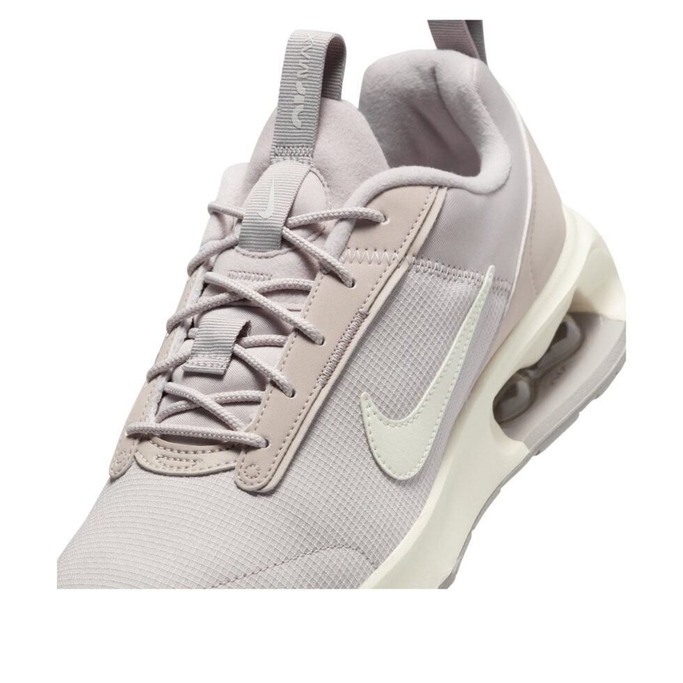 (WMNS) Nike Air Max INTRLK Lite 'Platinum Violet Sail' DX3705-003 - Image 5