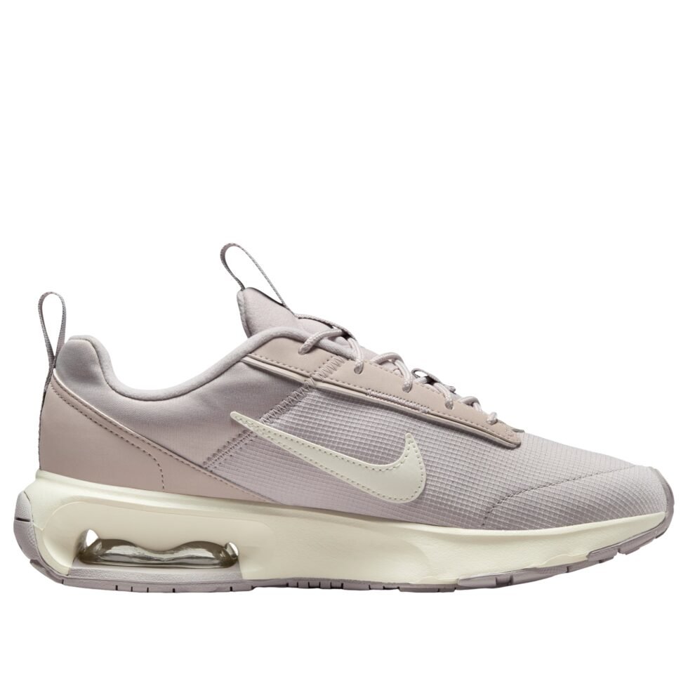 (WMNS) Nike Air Max INTRLK Lite 'Platinum Violet Sail' DX3705-003 - Image 6
