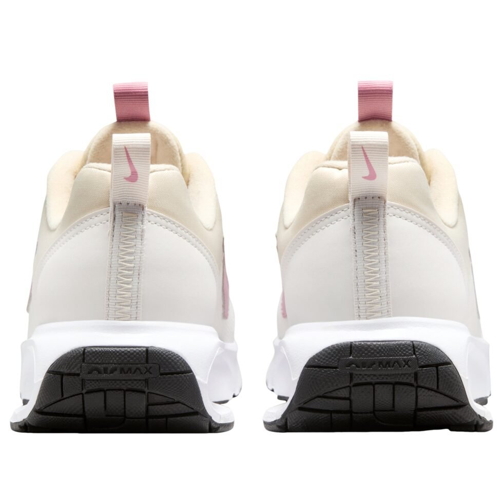 (WMNS) Nike Air Max INTRLK Lite 'Beige Pink' DX3705-004 - Image 3