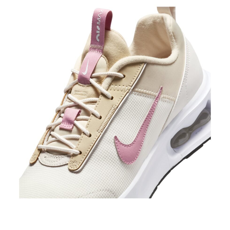 (WMNS) Nike Air Max INTRLK Lite 'Beige Pink' DX3705-004 - Image 5