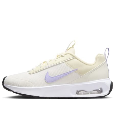 (WMNS) Nike Air Max INTRLK Lite 'Coconut Milk Lilac' DX3705-103