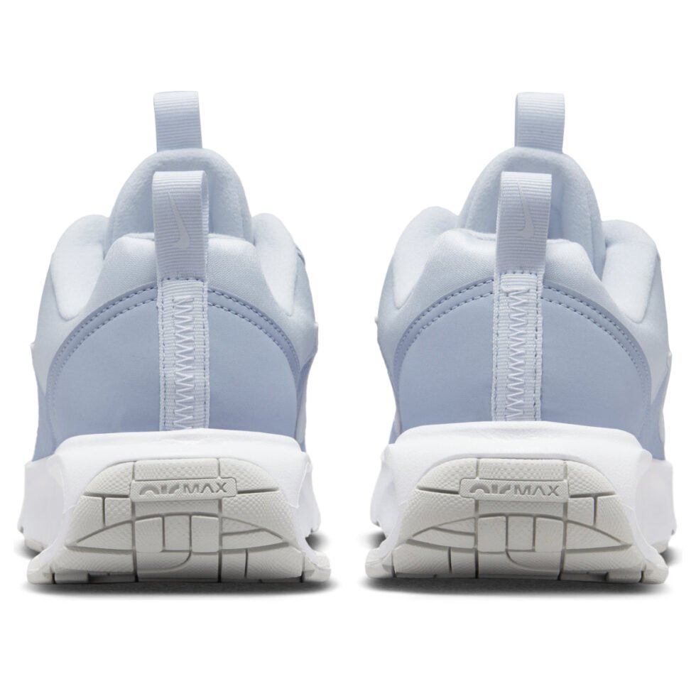 (WMNS) Nike Air Max INTRLK Lite 'Blue Whisper' DX3705-400 - Image 3